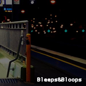 Bleeps&Bloops için avatar