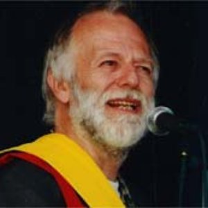 Avatar für Claus Biegert