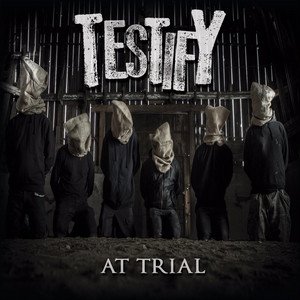 At Trial