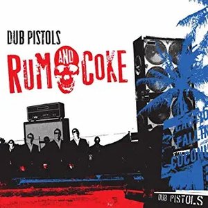 Rum & Coke [Explicit]