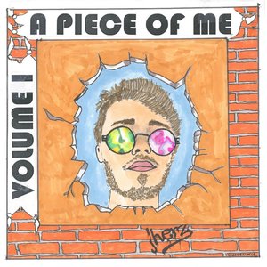 A Piece of Me, Vol. 1