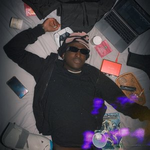 ST3V OR STUNNA 的头像
