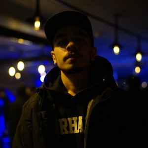 Onur Yeğin 的头像