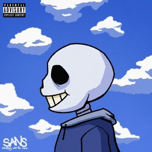 Sansnuts 的头像