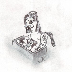 Avatar for Nosnibormada