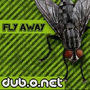 Fly Away