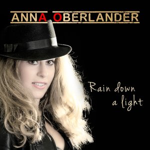 Image for 'Rain Down a Light'