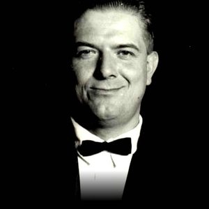 Awatar dla Jacek Ziobro