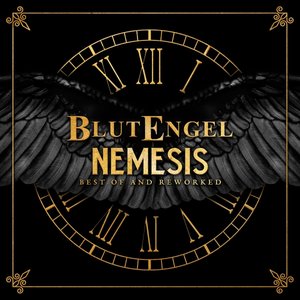 Nemesis: Best Of And Reworked
