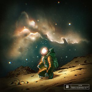 小宇宙 - Single