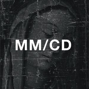 MM/CD