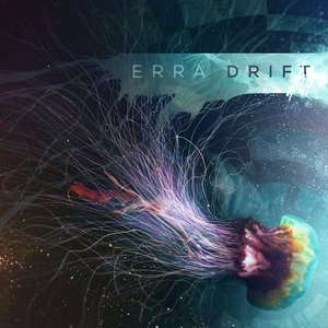 Drift [Explicit]