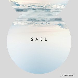 Sael