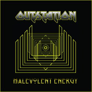 Malevolent Energy