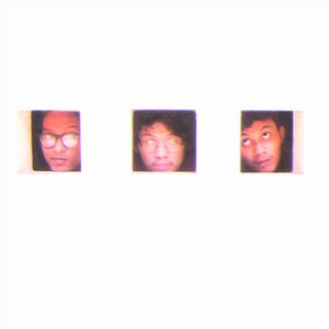 Marsmolys 的头像