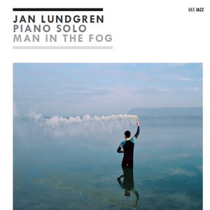 Man In The Fog