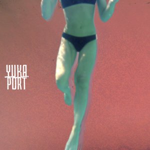 Глубина