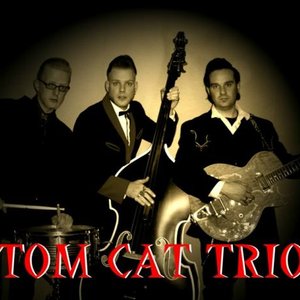 Tom Cat Trio 的头像