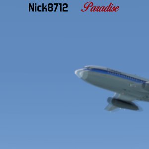 Paradise