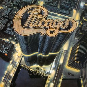 Chicago 13 (Expanded and Remastered)