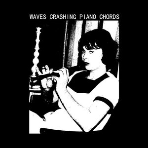 Young Mouth/It Wasn't Even Worth My Back Seat