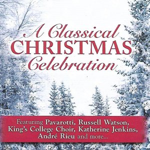 A Classical Christmas Celebration