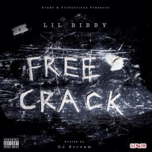 Free Crack 1 & 2