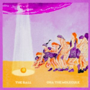 The Ball