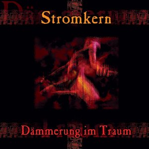 Dammerung im Traum