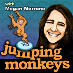 Avatar for Megan Morrone and Leo Laporte