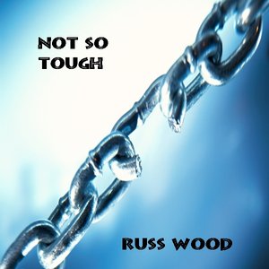 Image for 'Not So Tough - Single'
