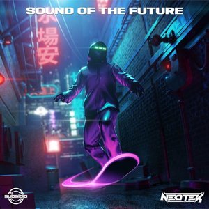 Sound of the Future