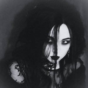 cigarette burns - Single