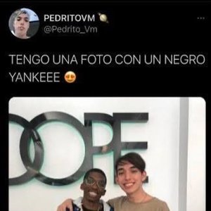 Avatar for PedritoVM