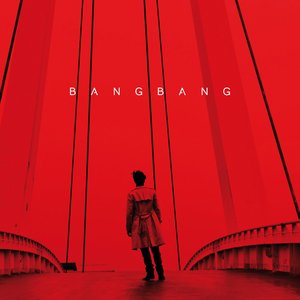 BangBang