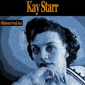 Oklahoma Vocal Jazz