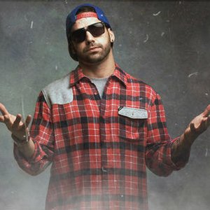 Regula için avatar