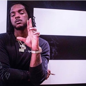 YRN Murk 的头像