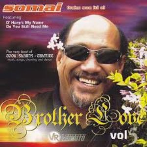 Somai, Vol. 5