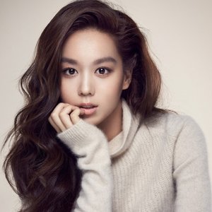 KIM HEE JEONG 的头像