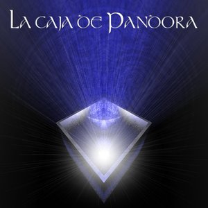 Image for 'La Caja de Pandora'