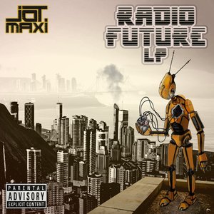 Radio Future