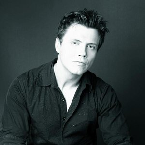 Laurent Bàn 的头像
