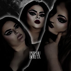 Avatar for Bolita Khalifa