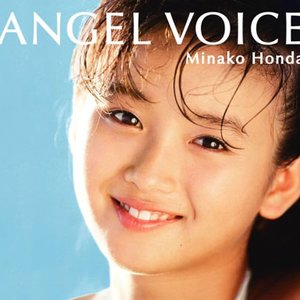 ANGEL VOICE