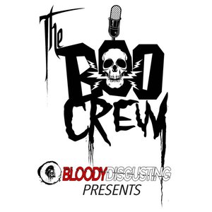 Avatar for The Boo Crew