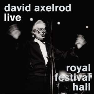 Live Royal Festival Hall