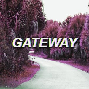 G A T E W A Y