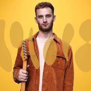 Avatar di Tom Misch & Poppy Ajudha