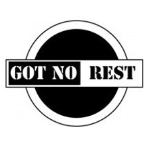 Got No Rest 的头像